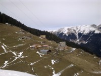 /album/resim-galerisi/a73657-368892669873505-88026715-n-jpg/
