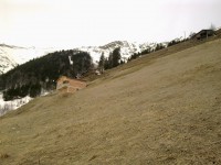 /album/resim-galerisi/a301528-407866209309484-627994377-n-jpg/
