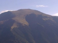 /album/resim-galerisi/a396043-377066779056094-1635346493-n-jpg/