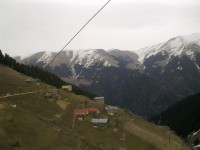 /album/resim-galerisi/a580607-407879922641446-123955330-n-jpg/