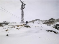 /album/resim-galerisi/a734294-368695489893223-131483666-n-jpg/
