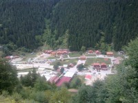 /album/resim-galerisi/a1234498-487806004648837-1484732216-n-jpg/