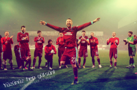 /album/trabzonspor/a3-subat-2013-trabzonspor-gaziantepspor-maci-388590-png/
