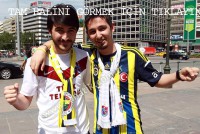 /album/trabzonspor/a22-mayis-2013-fenerbahce-trabzonspor-maci-503623-jpg/