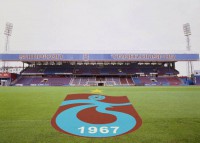 /album/trabzonspor/e24f8-iste-trabzonsporun-2013-uefa-rakibi-jpg/