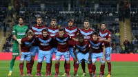 /album/trabzonspor/fft104mm2177097-jpg/