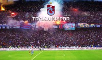 /album/trabzonspor/trabzonspor-jpg/