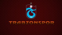 /album/trabzonspor/trabzonspor-logo-640-b-jpg/