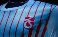 /album/trabzonspor/trabzonspor-2012-2013-formalari-1-jpg/