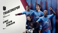 /album/trabzonspor/trabzonspor-2012-2013-simdi-benim-zamanim-jpg/