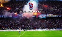 /album/trabzonspor/trabzonspor-arka-plan-jpg/
