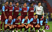 /album/trabzonspor/trabzonspor-poster-jpg/