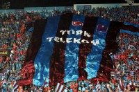 /album/trabzonspor/trabzonspor-stadyumu-erdogdu61-blogspot-com-jpg/