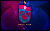 /album/trabzonspor/unnamed-jpg/