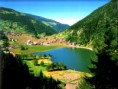 /album/emrah-toprak/a9-jpg/