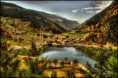 /album/emrah-toprak/a10-jpg/