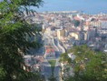 /album/emrah-toprak/a11-jpg/