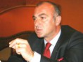 TS'den UEFA kararına açıklama